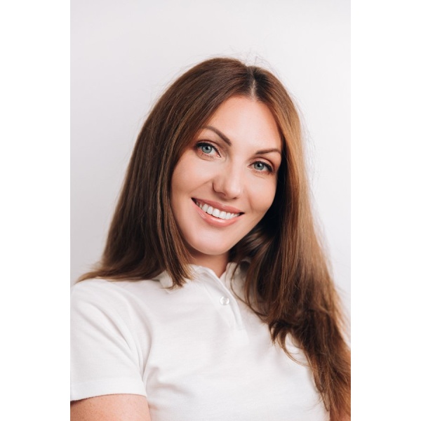 Clinictor - PRIMA CLINIC - Ms Katerina  Habrat