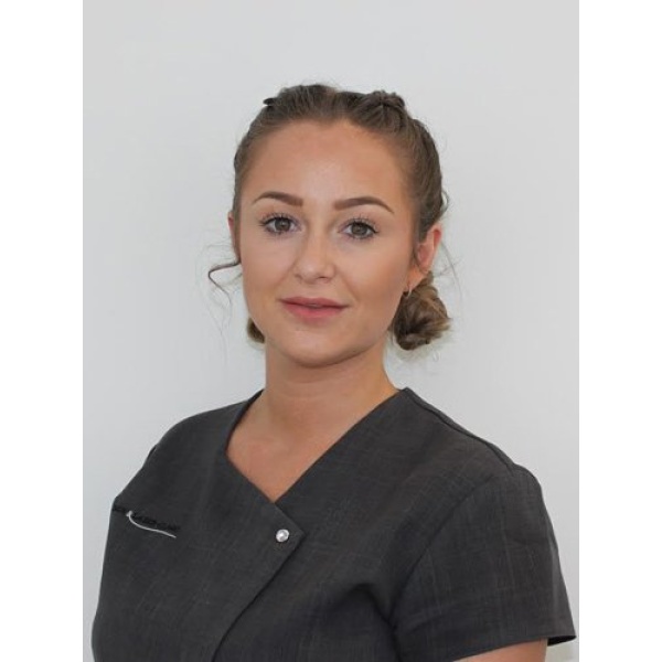 Clinictor - Skin & Laser Clinic - Ms Katherine Cummins