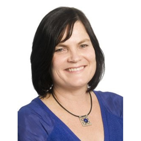 Clinictor - MetroWest Denture Clinic - Ms Katherine Wellington