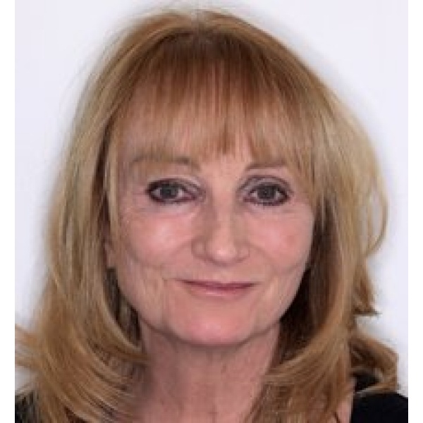 Clinictor - Denturist Studio - Ms Kathy Burgum