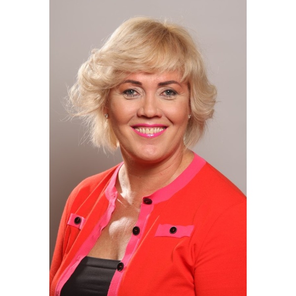 Clinictor - German Dental Clinic in Hungary - Ms Kati Asztalos