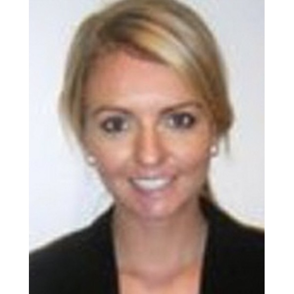 Clinictor - Lissome Physiotherapy and Technique Studios - Ms Katie Dowling