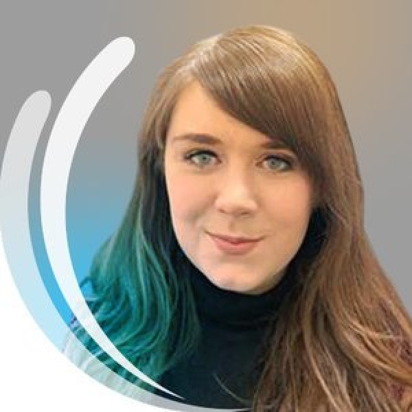 Clinictor - The Lodge Dental Suite - Ms Katie Griffiths
