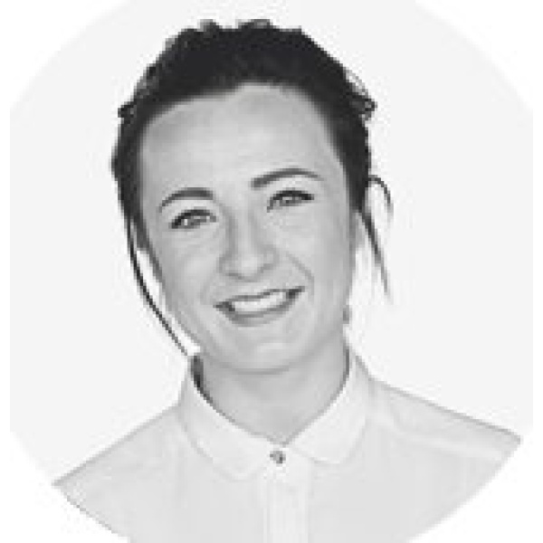 Clinictor - The Clinic at Vic Ryn- Physiotherapy & Podiatry Clinic - Ms Katie  Lucas