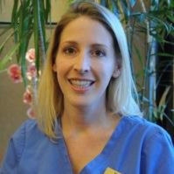 Clinictor - Changes Plastic Surgery - Ms Katie Page