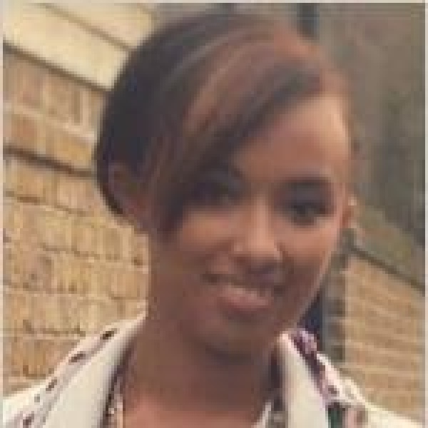 Clinictor - The Dental Suite  Docklands - Ms Katie Turner