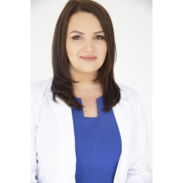 Clinictor - Air Aesthetics Clinic Birmingham - Ms Katie  White