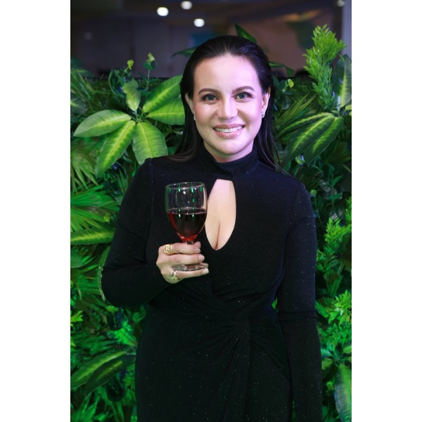 Clinictor - iSkin Aesthetic Lifestyle - Ms Katrina Almero