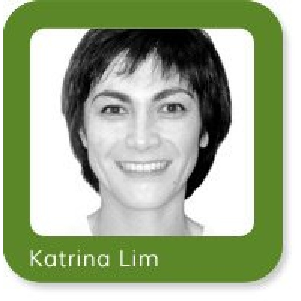 Clinictor - Mosman Physiotherapy and Sports Injury Centre - Ms Katrina Lim