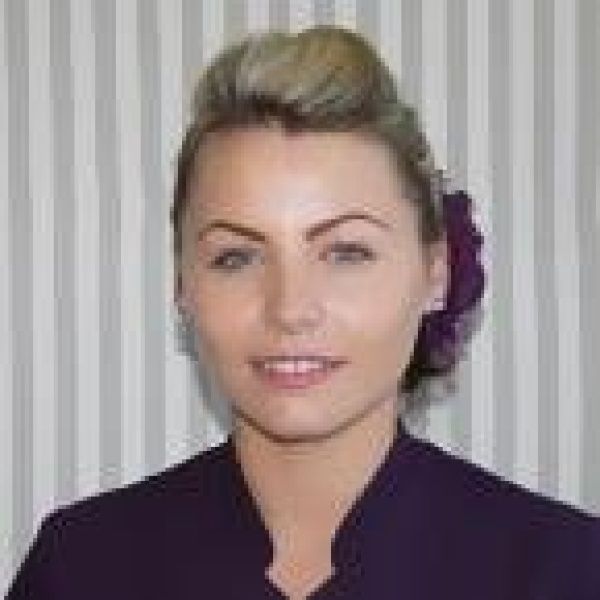 Clinictor - Soul to Sole Beauty Salon - Ms Katy