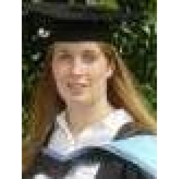 Clinictor - Pure Physiotherapy - Rotherham - Ms Kay Atkin