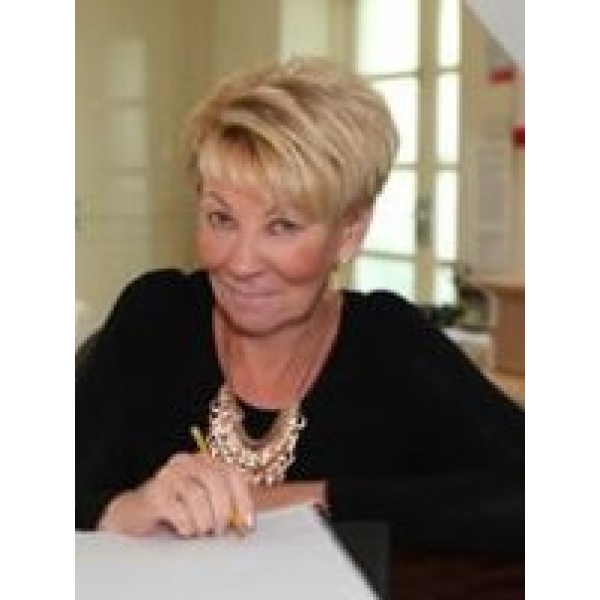 Clinictor - Oakleigh Clinic - Ms Kay Horton