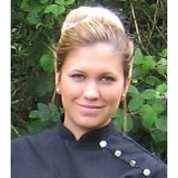 Clinictor - Watton Place Dental Clinic - Ms Kayleigh