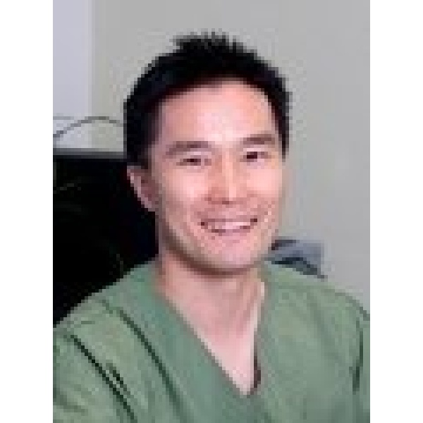 Clinictor - Rejuvenate Cosmetic Medical Clinic - Ms Kee Lee Tan