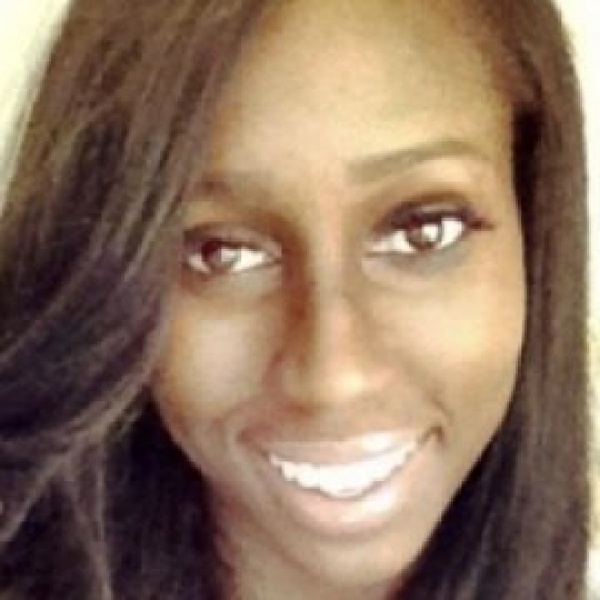 Clinictor - Integrative Health Group - Ms Keisha Barnswell