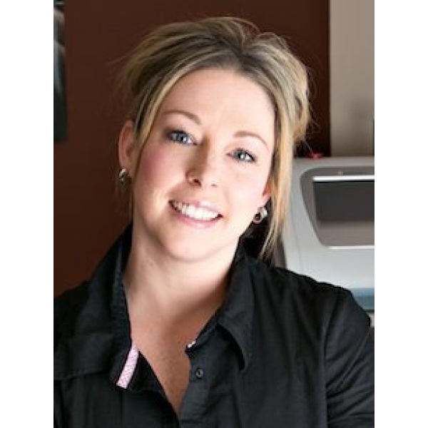 Clinictor - Total Body Laser Clinic - Ms Kelly Chambers