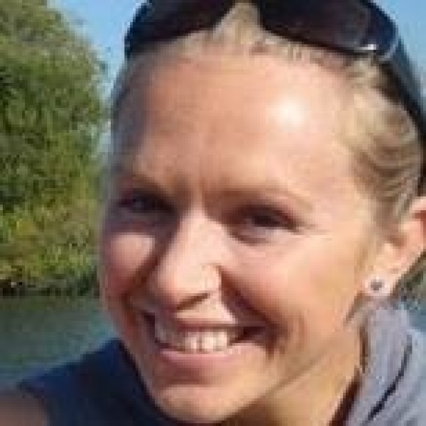 Clinictor - The Team Valley Wellness Centre - Ms Kelly Horne