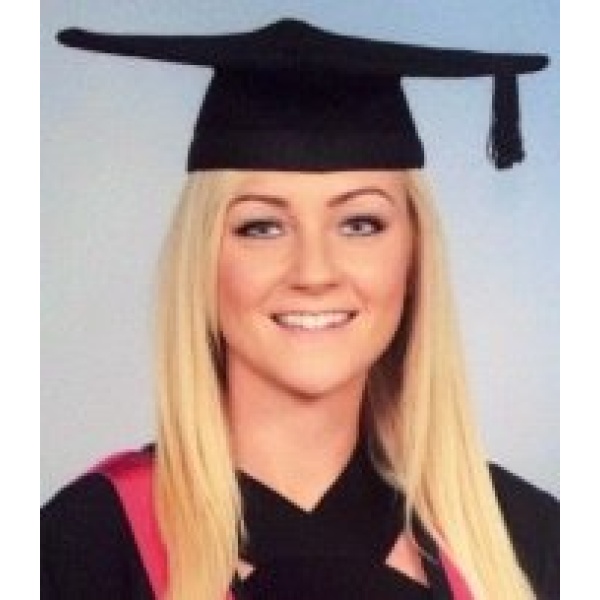Clinictor - Bridge Street Dental Surgery - Ms Kelly Tatchell