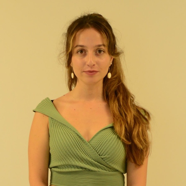 Clinictor - Flash Cure Med - Ms Kenize  Küçük