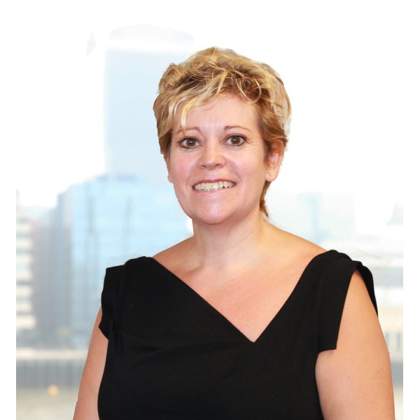 Clinictor - London Bridge Hospital - Ms Kerry Barham-Smith