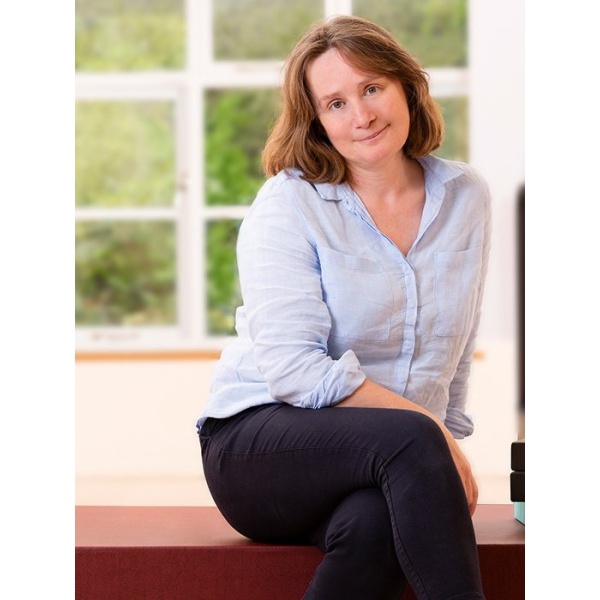 Clinictor - Viney Hall Physiotherapy - Ms Kerry Coates
