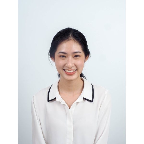 Clinictor - Hairtran Clinic - Ms Kevalee Sriutaisuk