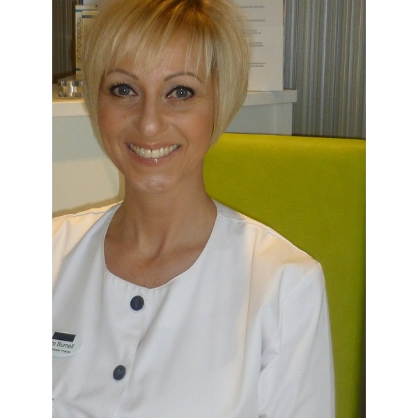 Clinictor - Aesthetics of Essex - Ms Kim Burnell