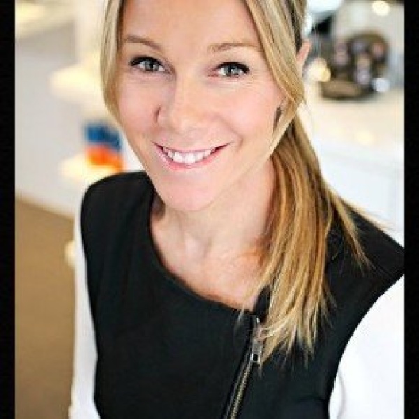 Clinictor - Appearance Clinic Australia - Ms Kim Doherty
