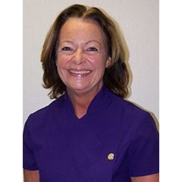 Clinictor - Stock Road Dental Surgery - Ms Kim Mariner