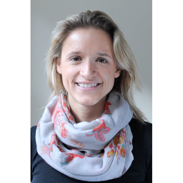 Clinictor - Sprint Physiotherapy - Ms Kinga Bornemisza
