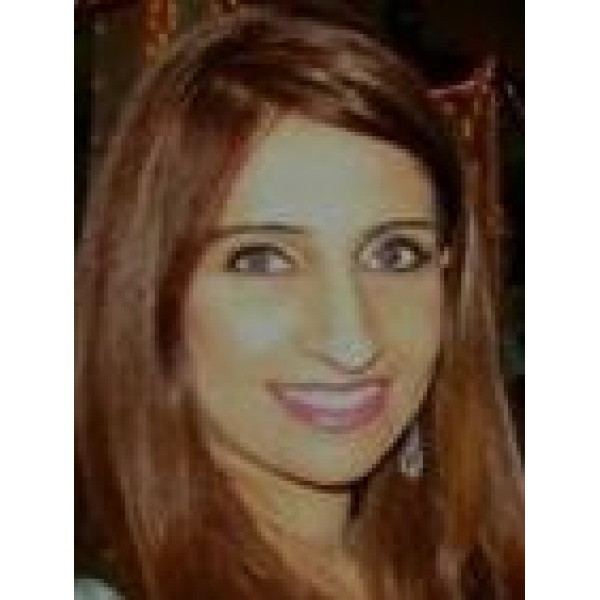 Clinictor - Gorgeous Getaways - Ms Kiran