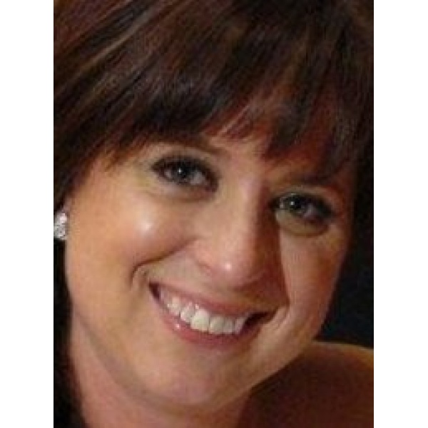 Clinictor - Perth and Good Skin Clinic - Ms Kirsty Lakstins-Adams