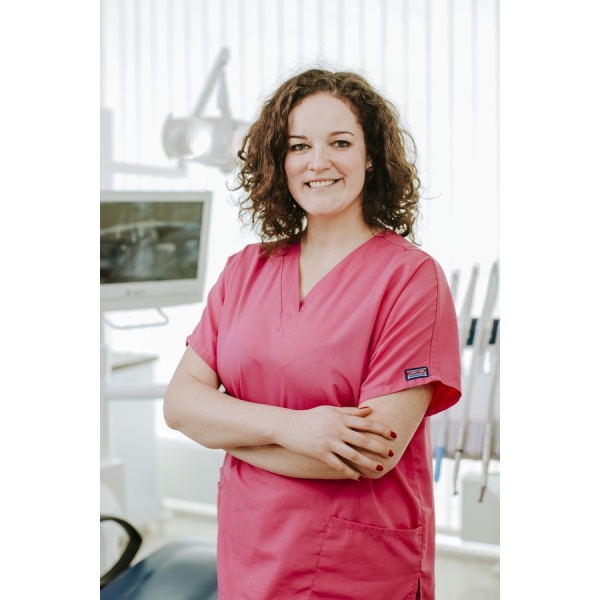 Clinictor - Save on Dental Care - Budapest - Ms Klára Major-Kiss