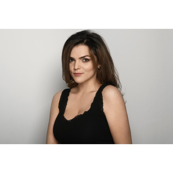 Clinictor - People and Skin Med-Aesthetic Clinic - Ms Klea Zeka