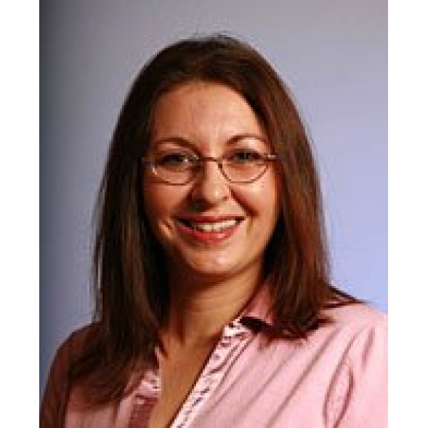 Clinictor - Dr. Todd Dakin - Ms Krista Emino-Savory