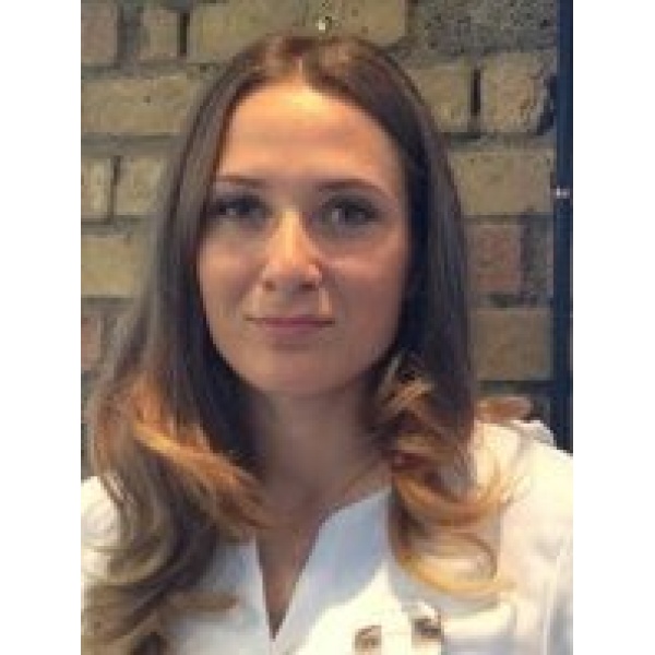 Clinictor - Eva Nightingale Beauty Clinic - Ms Kristiana