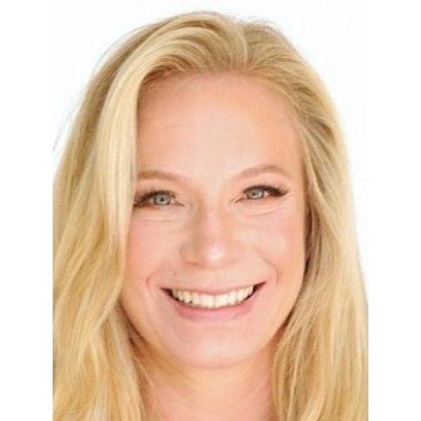 Clinictor - Azul Fertility Experts - Ms Kristin DeCarlo