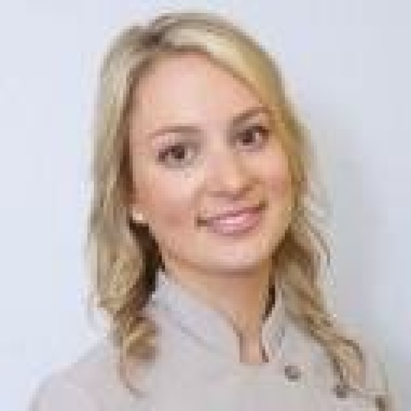 Clinictor - Melbourne Cosmetic Group - Ms Kristy Cottrell