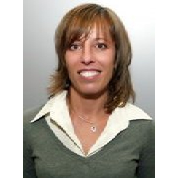 Clinictor - My Smile Dent - Dentalclinic Hungary, Szombathely - Ms Krisztina Kovács