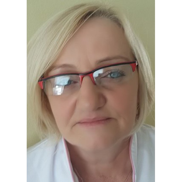 Clinictor - Angel Clinic-Dental - Ms Krystyna Woronko