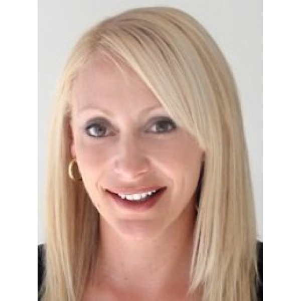 Clinictor - Define Laser and Cosmetic Clinic - Ms Kylie Watson