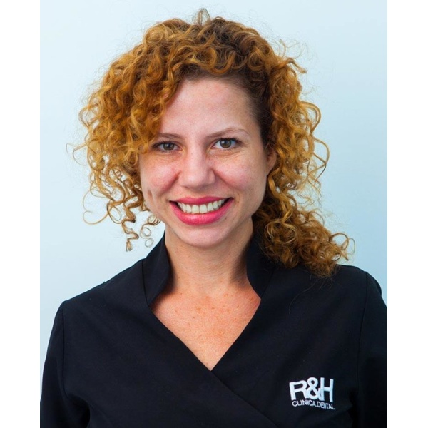 Clinictor - R&H Dental Clinic - Ms Lala Brito