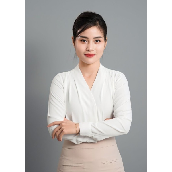 Clinictor - Greenfield Dental - Ms Lan Anh Nguyen