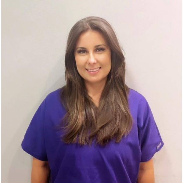 Clinictor - Bramcote Dental Practice - Ms Laura Barlow
