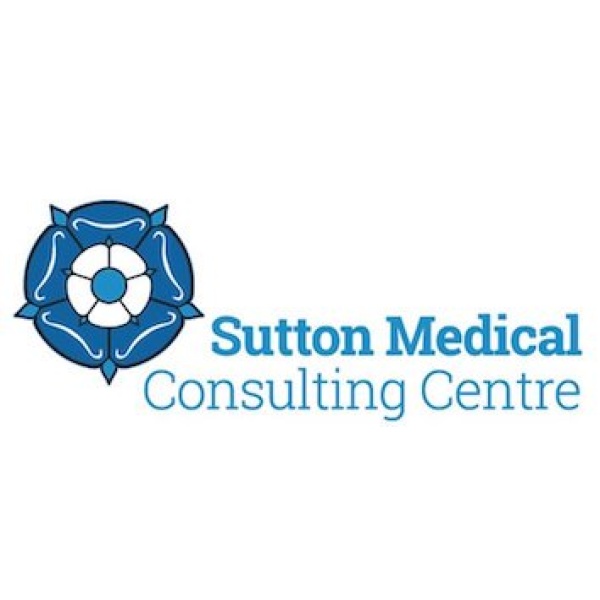 Clinictor - Sutton Medical Consulting Centre - Ms Laura Clayton