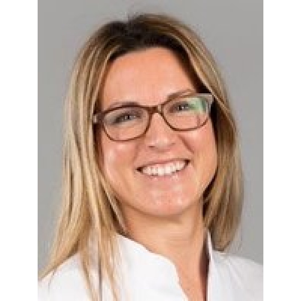Clinictor - M. Castellsagué Centre Dental - Ms Laura Garcia Palma