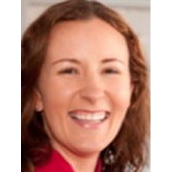Clinictor - Kilbarchan Dental Practice - Ms Laura  Gordon