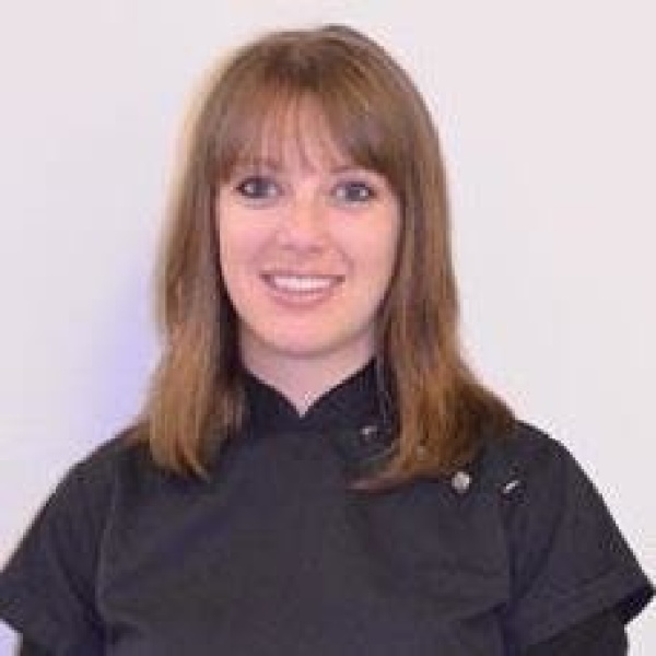 Clinictor - Dash Dental Care - Ms Laura Hodgetts