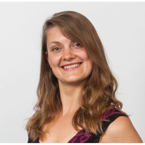 Clinictor - Custom House Square Medical Centre - Ms Laura Miliauskaite