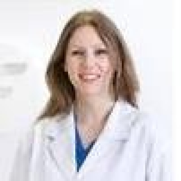 Clinictor - Instituto de Fertilidad - Ms Laura Peralta